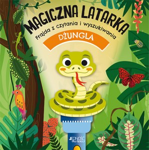 magiczna latarka_dżungla_MAX